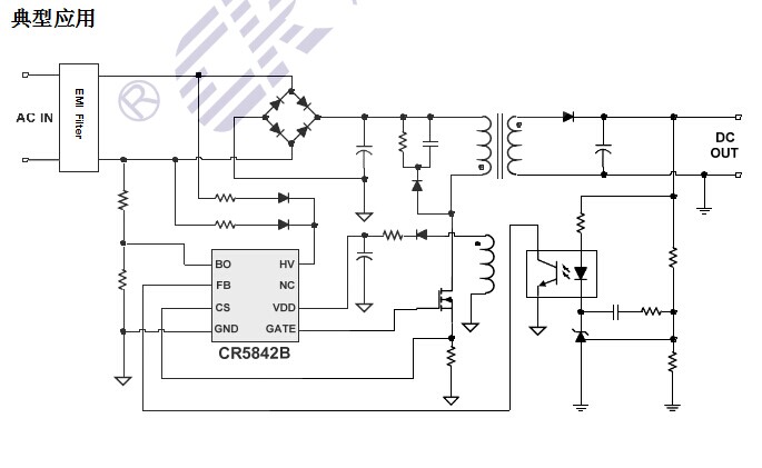 cr5842b