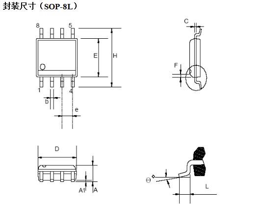 CR5528